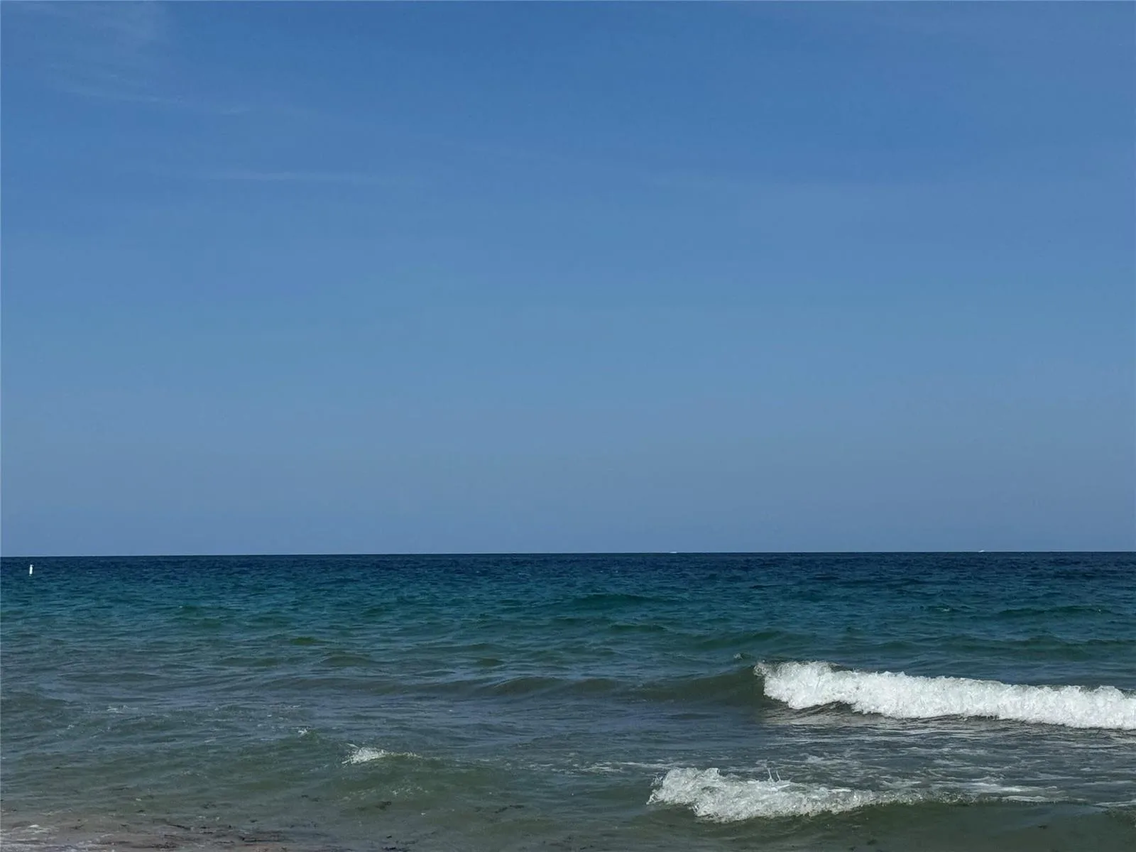 1010 NE 8th Avenue # 31f, Delray Beach, FL 33483