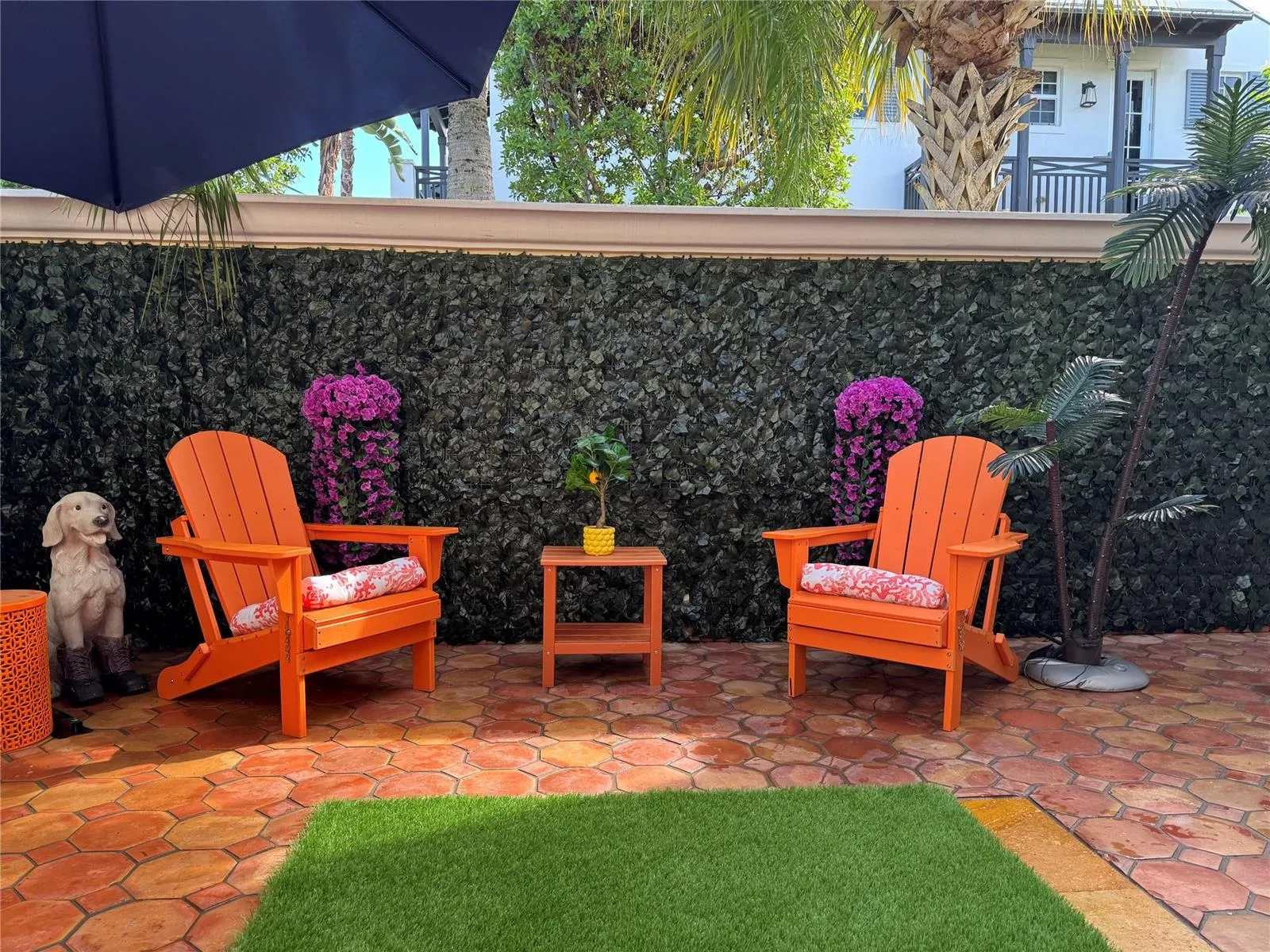 1010 NE 8th Avenue # 31f, Delray Beach, FL 33483 photo 6
