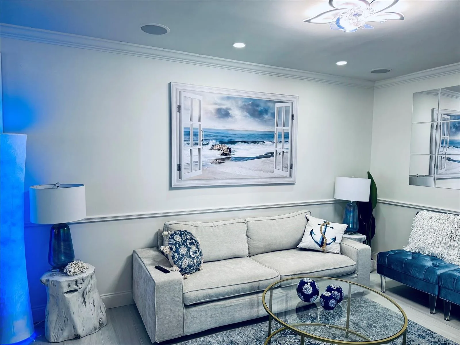 1010 NE 8th Avenue # 31f, Delray Beach, FL 33483 photo 7