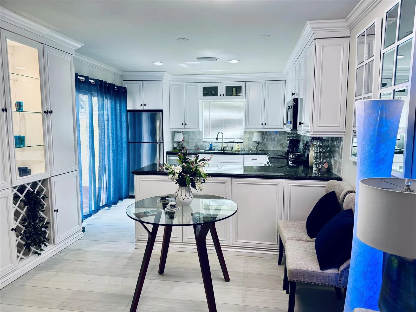 1010 NE 8th Avenue # 31f, Delray Beach, FL 33483 photo 9