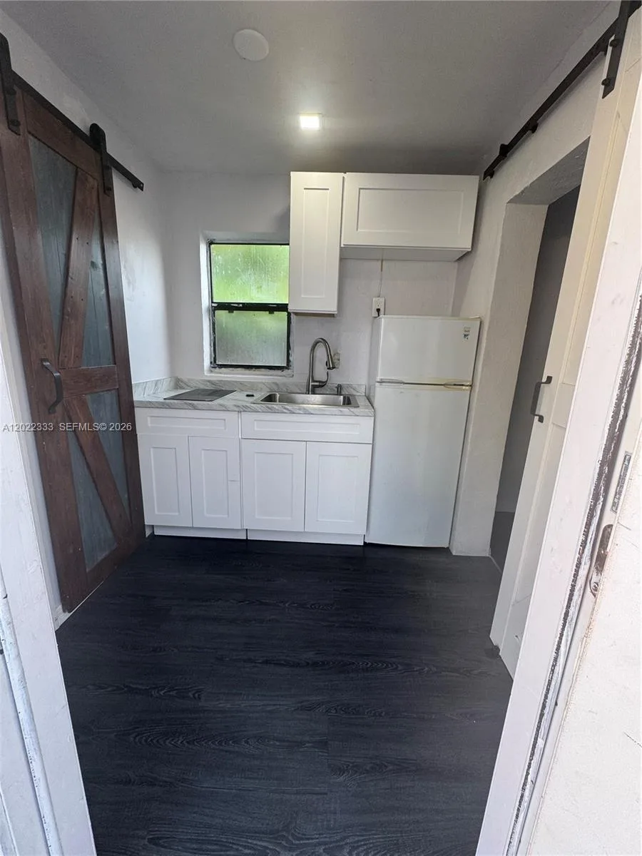 14155 NE 14th Ave, North Miami, FL 33161 photo 10