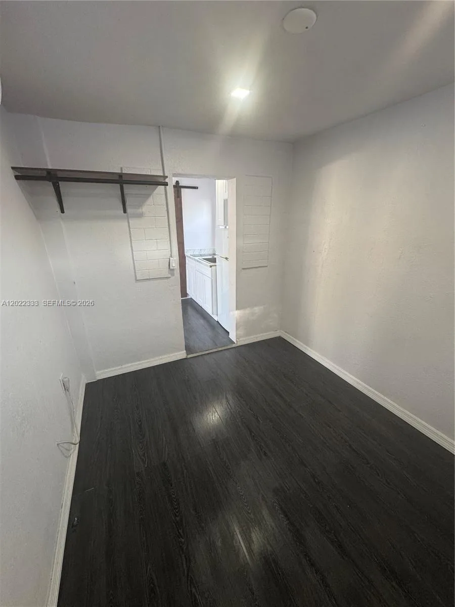 14155 NE 14th Ave, North Miami, FL 33161 photo 12