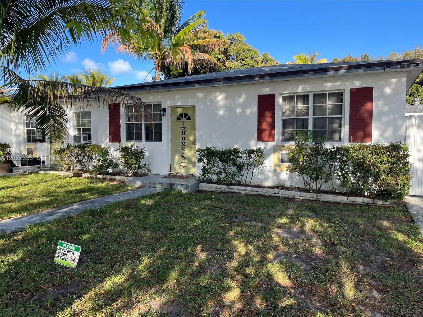 14155 NE 14th Ave, North Miami, FL 33161 photo 2
