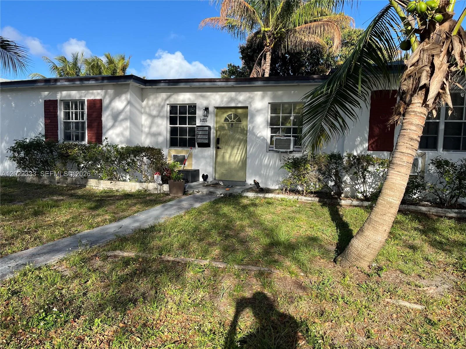 14155 NE 14th Ave, North Miami, FL 33161 photo 3