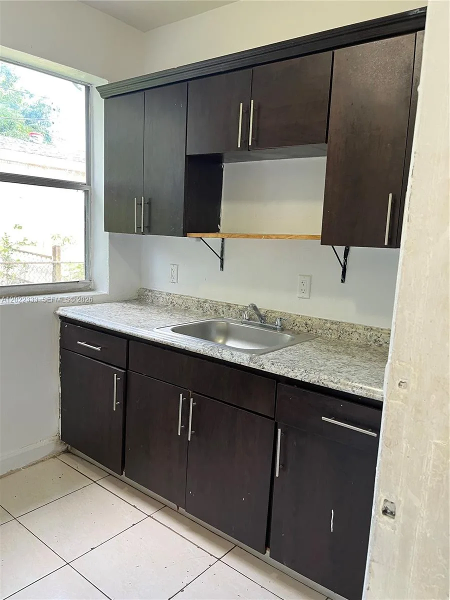 14155 NE 14th Ave, North Miami, FL 33161 photo 7