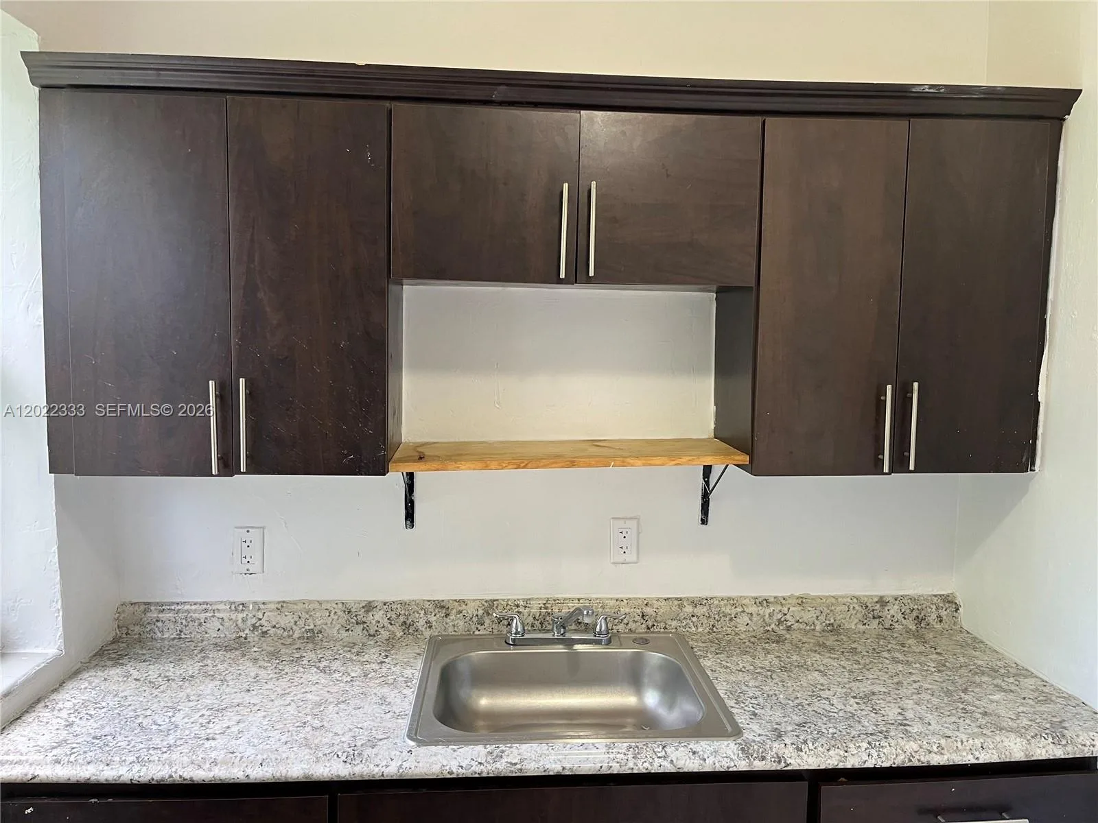 14155 NE 14th Ave, North Miami, FL 33161 photo 8