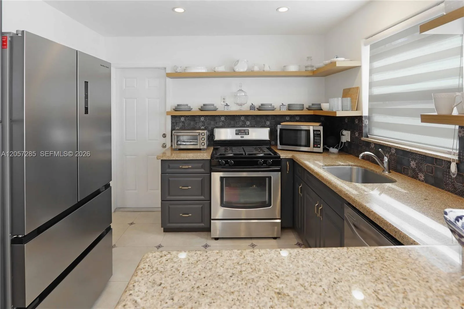 405 S 16th Ave, Hollywood, FL 33020 photo 10