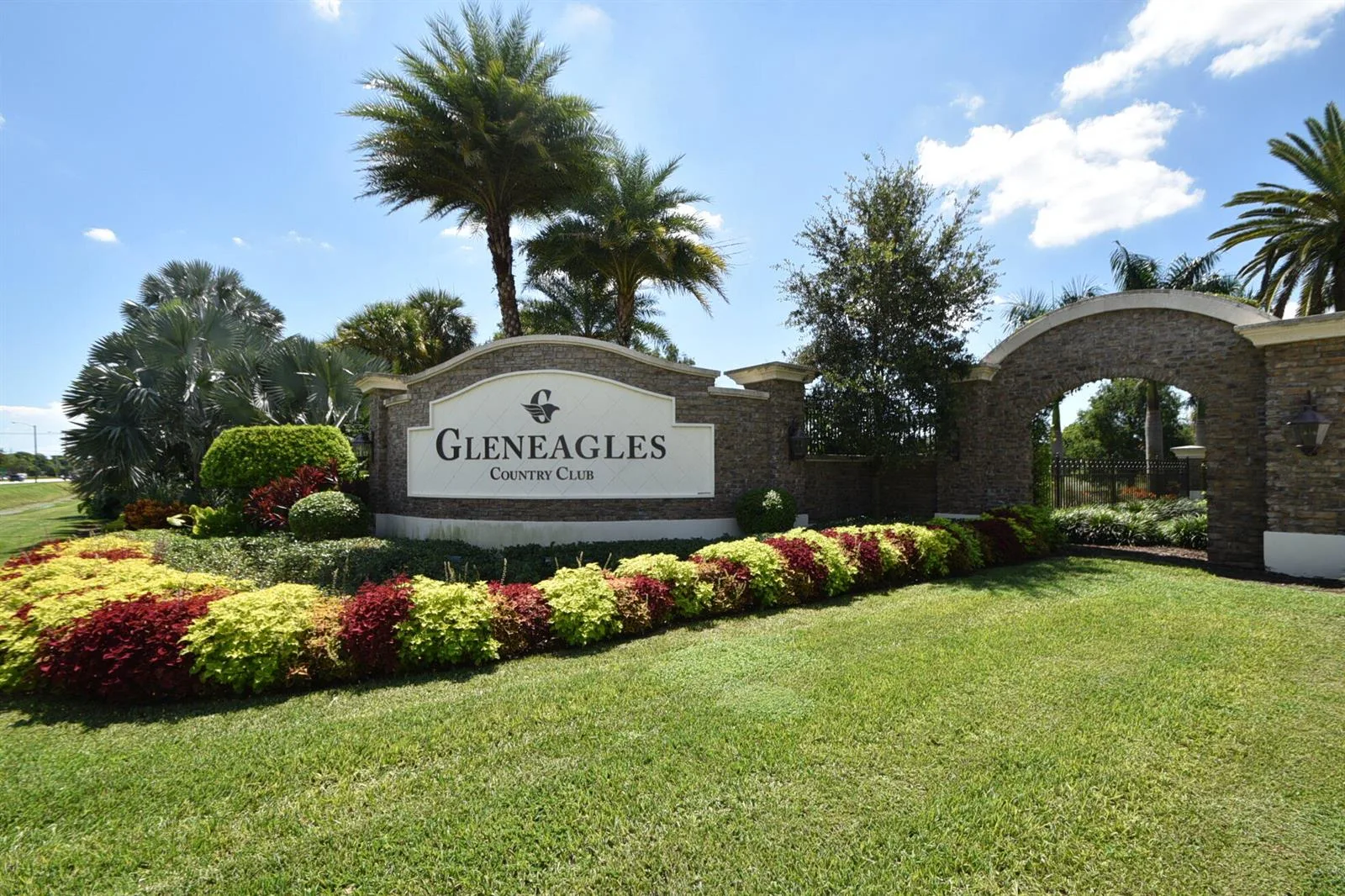 15339 Strathearn Drive # 10603, Delray Beach, FL 33446 photo 5