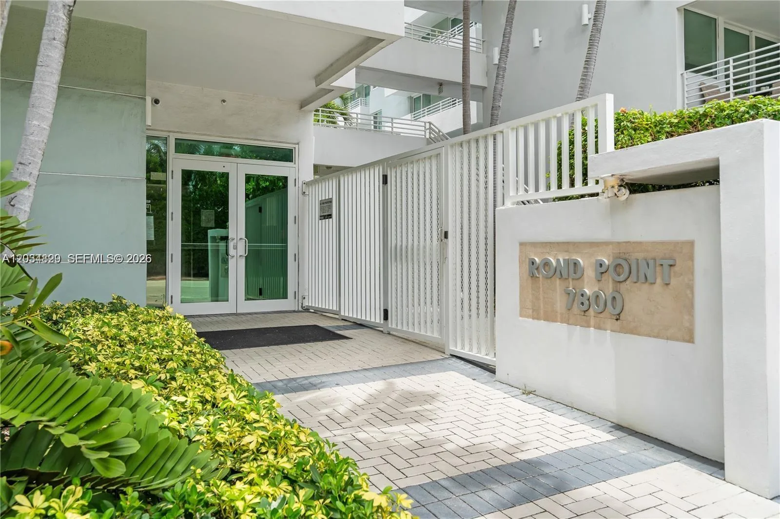 7800 Collins Ave # 508, Miami Beach, FL 33141