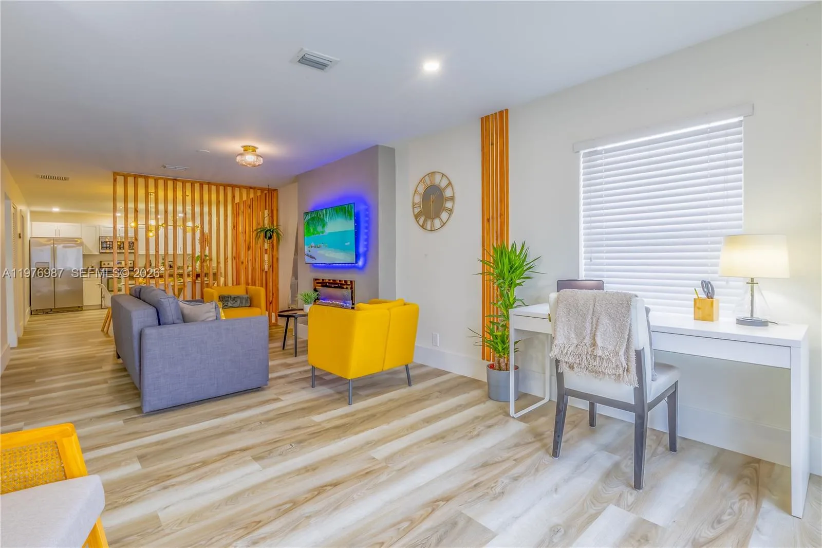 1762 NW 15th St, Miami, FL 33125 photo 9