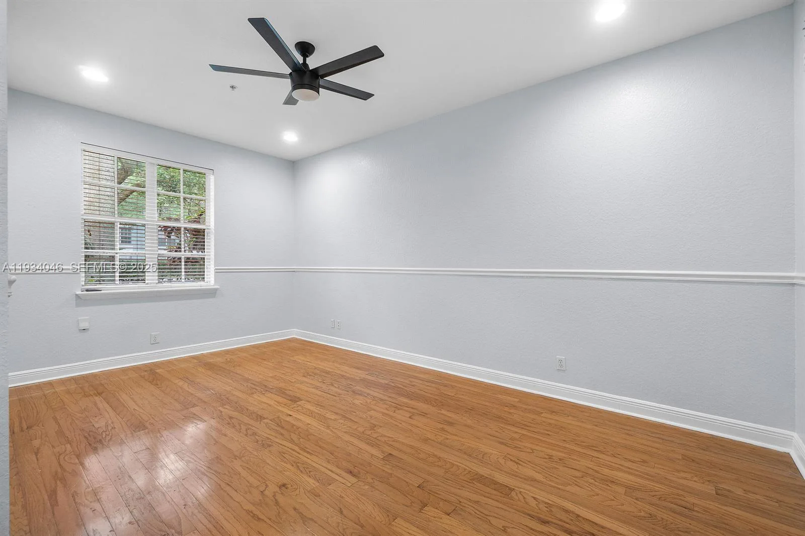 888 University Blvd, Jupiter, FL 33458 photo 5