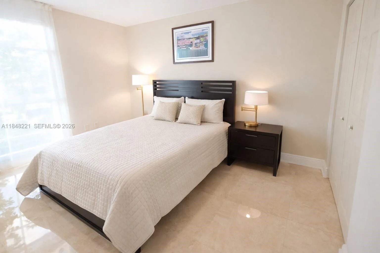 3701 N Country Club Dr # 204, Aventura, FL 33180 photo 4