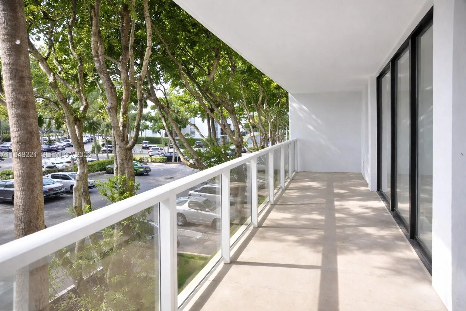 3701 N Country Club Dr # 204, Aventura, FL 33180 photo 7
