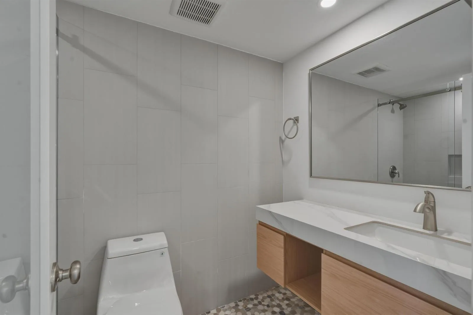 700 Pine Drive # 105, Pompano Beach, FL 33060 photo 10