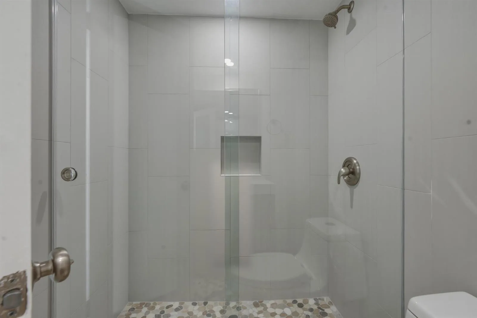 700 Pine Drive # 105, Pompano Beach, FL 33060 photo 12