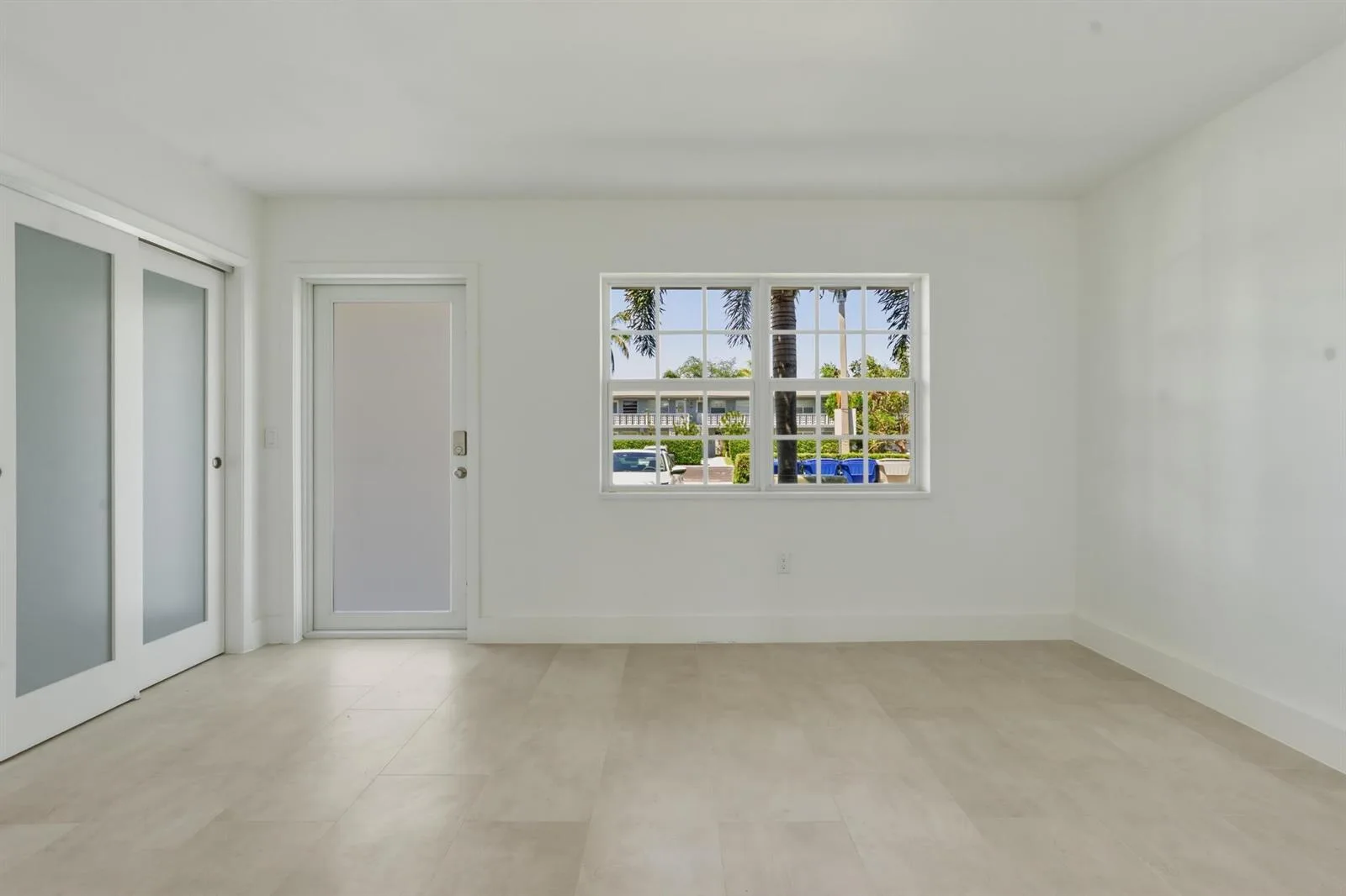 700 Pine Drive # 105, Pompano Beach, FL 33060 photo 13