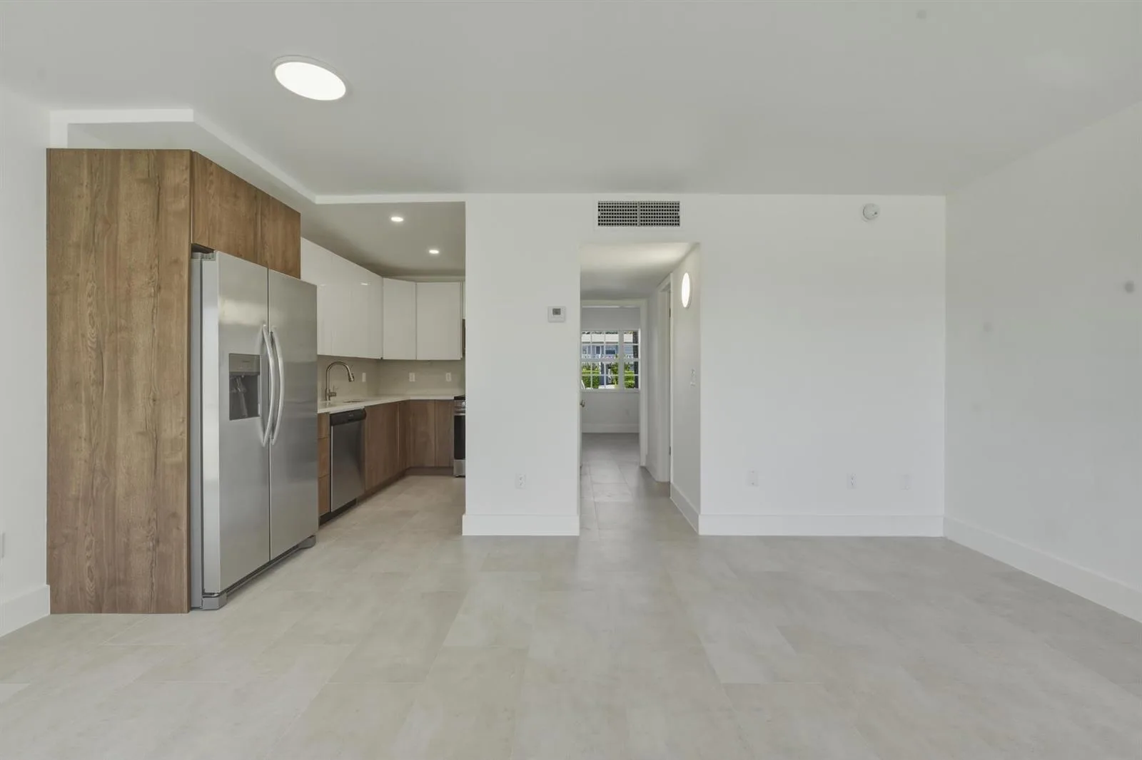 700 Pine Drive # 105, Pompano Beach, FL 33060 photo 4
