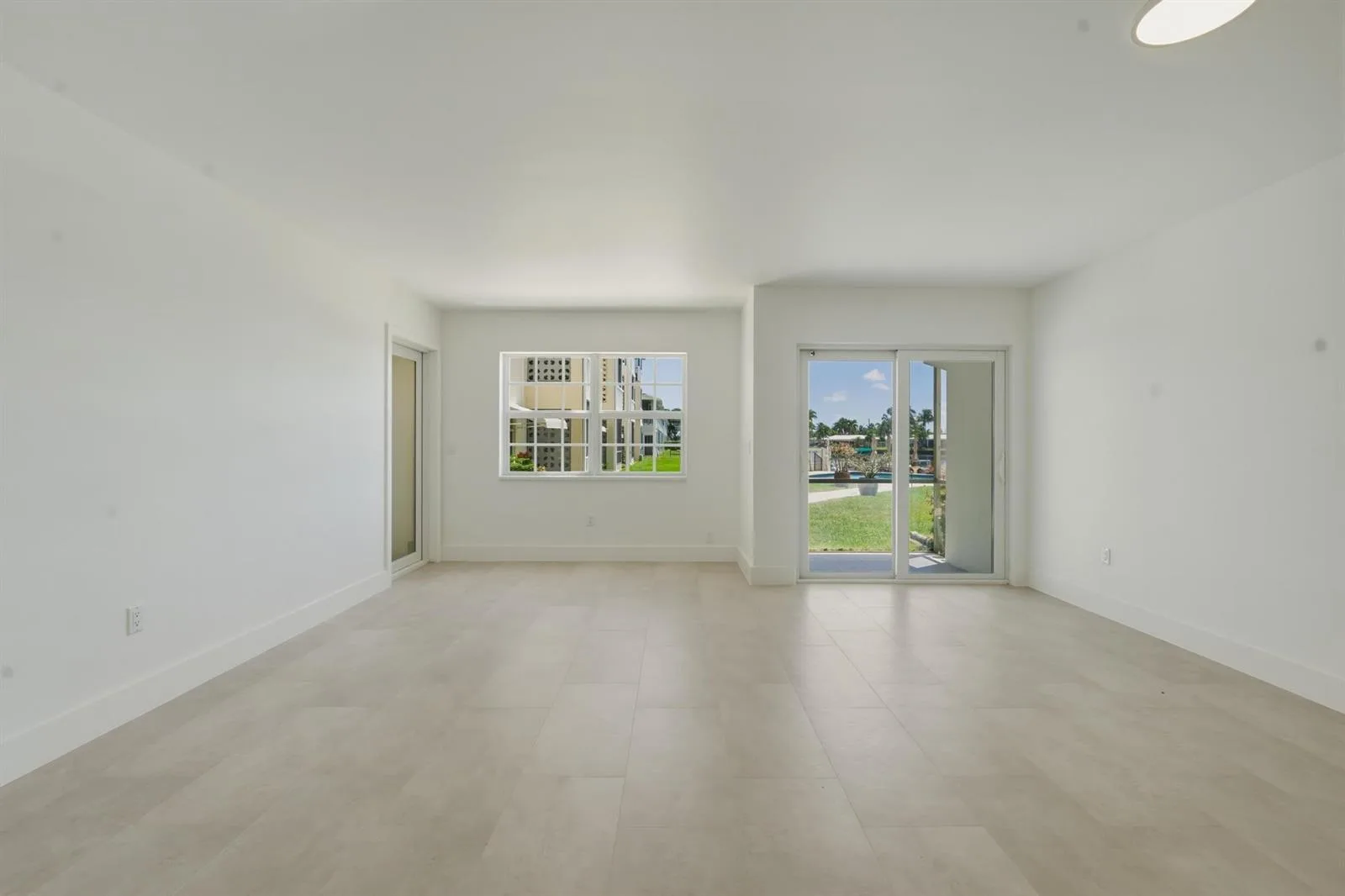 700 Pine Drive # 105, Pompano Beach, FL 33060 photo 6