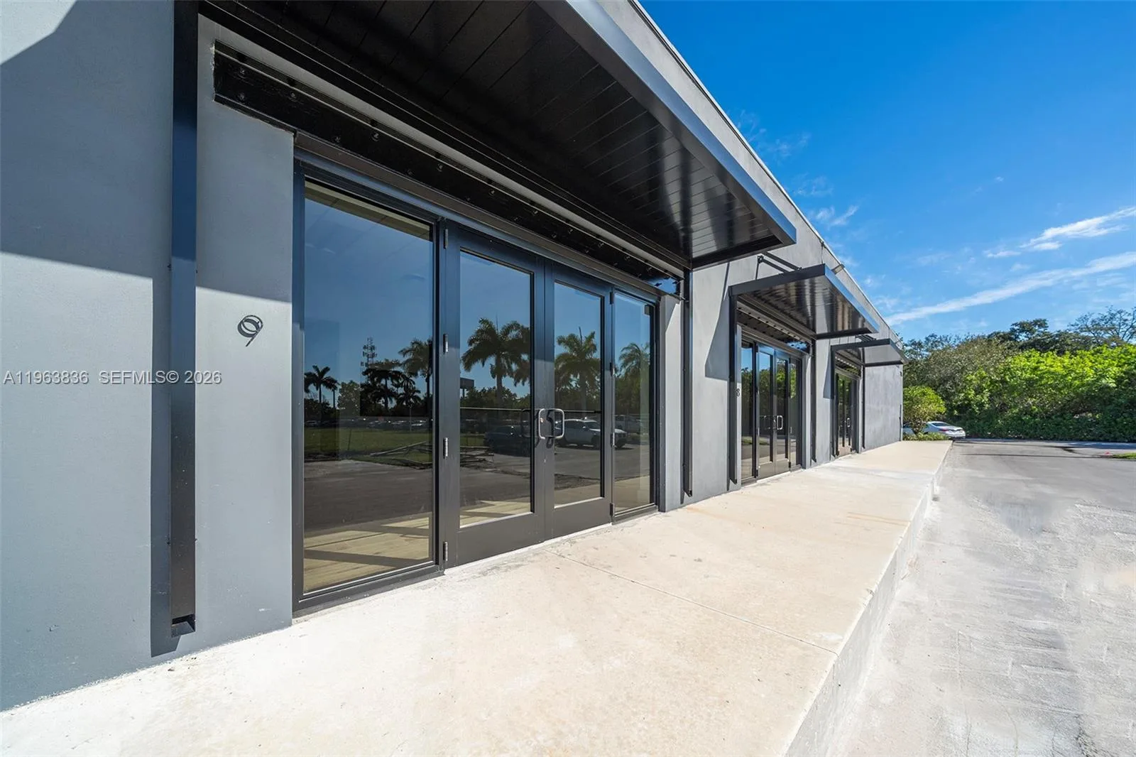 1930 N 30th Road # Suite 9, Hollywood, FL 33021