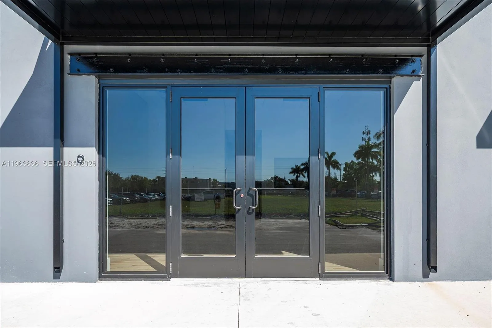 1930 N 30th Road # Suite 9, Hollywood, FL 33021 photo 2