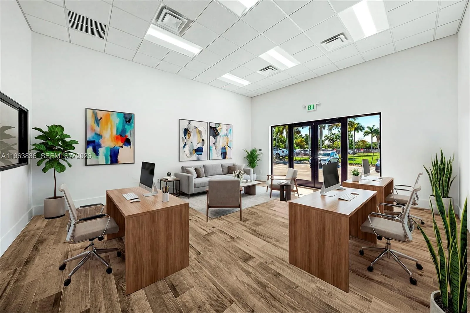 1930 N 30th Road # Suite 9, Hollywood, FL 33021 photo 5