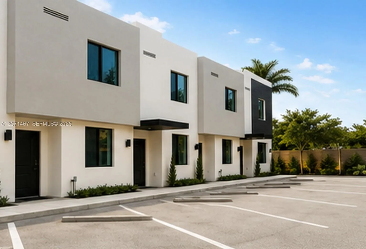 171 NW 158th St # 11, Miami, FL 33169