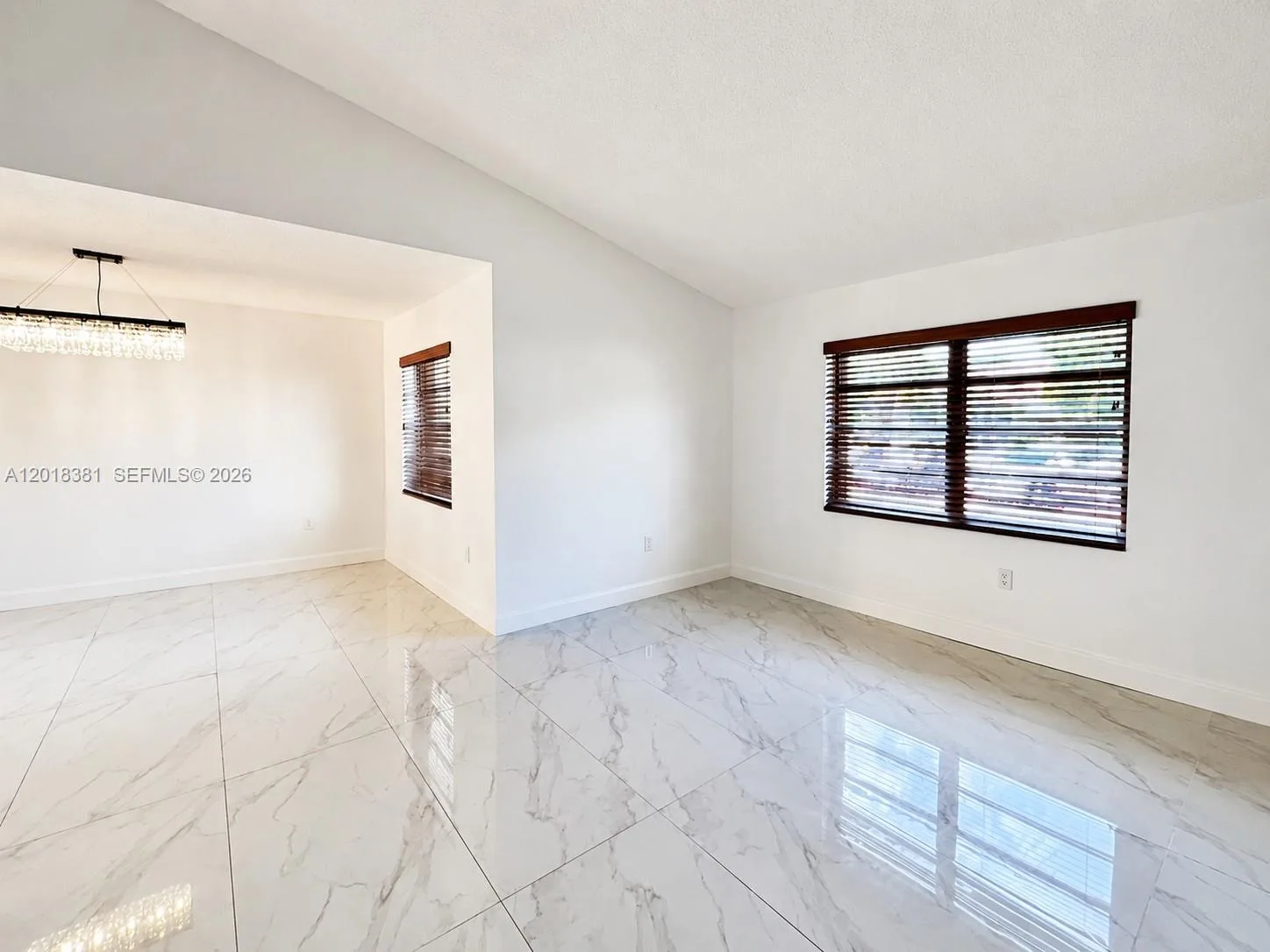 9123 SW 112th Ct, Miami, FL 33176 photo 10