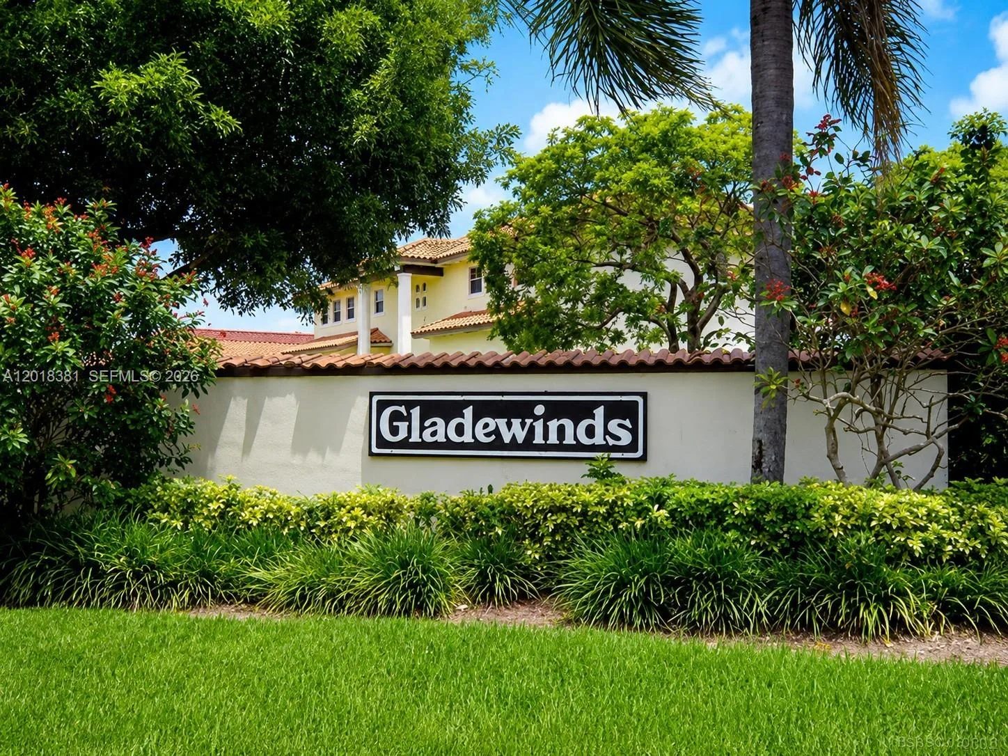 9123 SW 112th Ct, Miami, FL 33176 photo 13