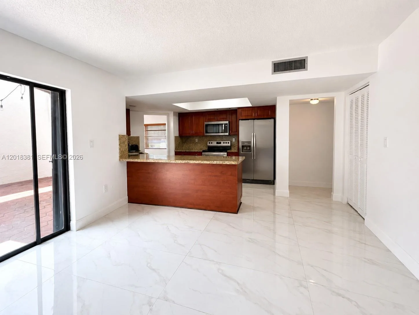 9123 SW 112th Ct, Miami, FL 33176 photo 6