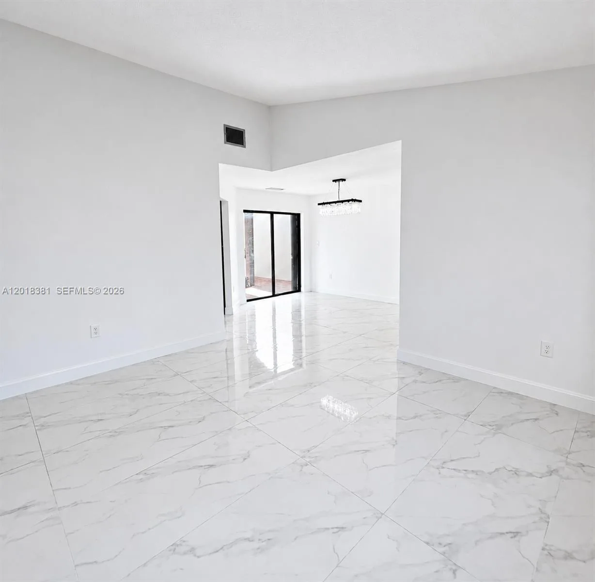 9123 SW 112th Ct, Miami, FL 33176 photo 8