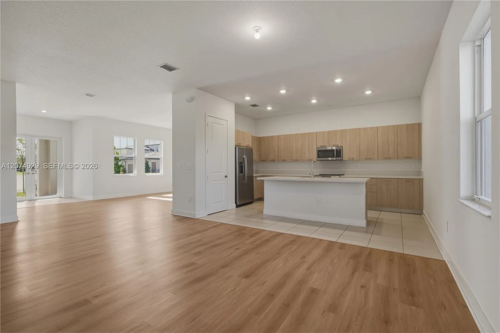 4372 SW 122nd Ter, Davie, FL 33330 photo 7