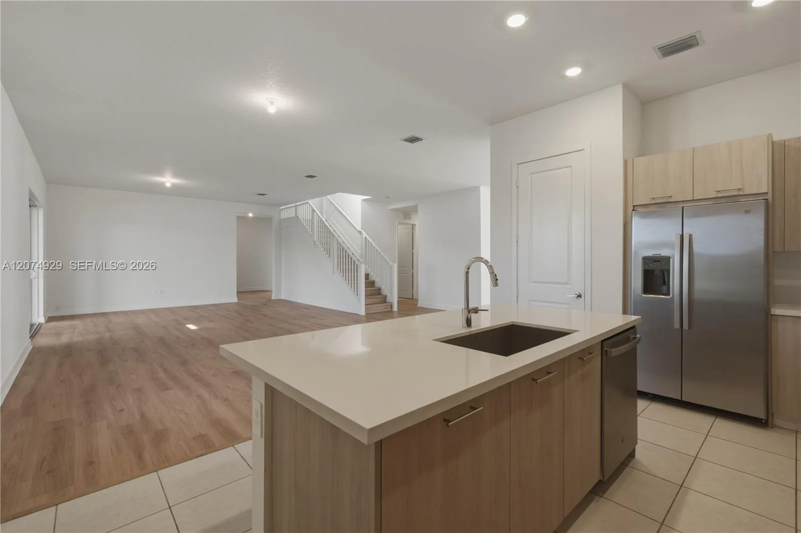 4372 SW 122nd Ter, Davie, FL 33330 photo 9
