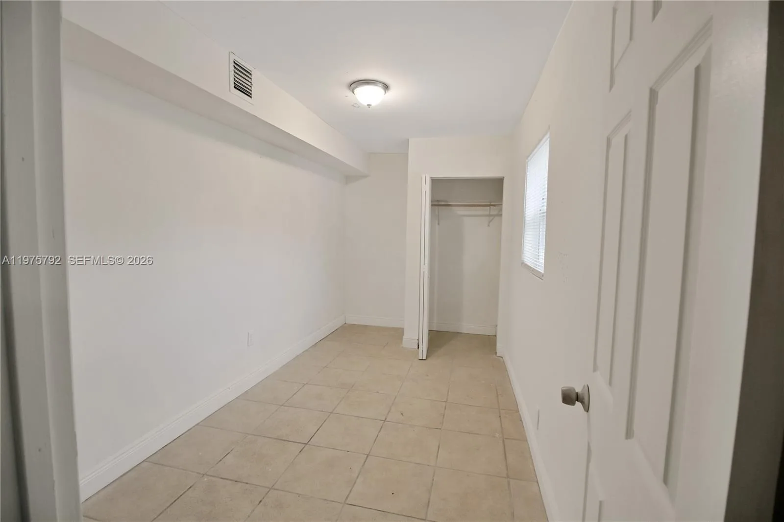 1160 W 26th ct # B, Riviera Beach, FL 33404 photo 12