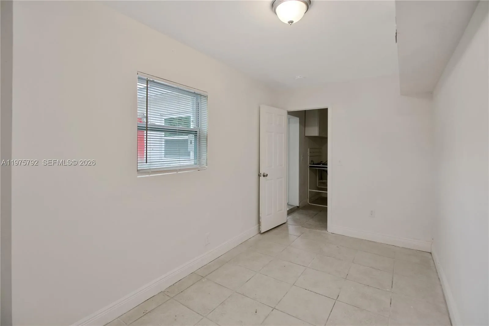 1160 W 26th ct # B, Riviera Beach, FL 33404 photo 13