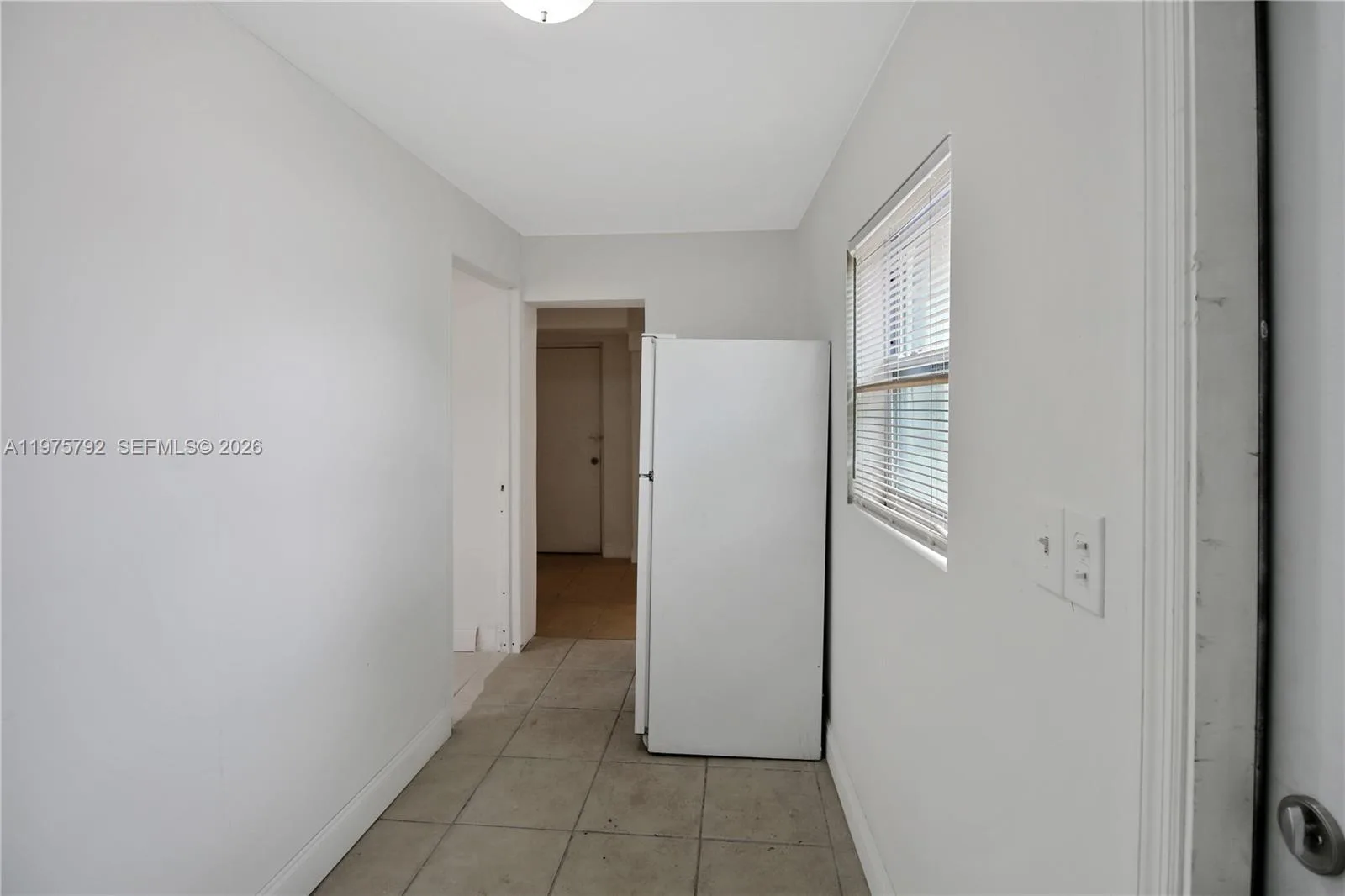 1160 W 26th ct # B, Riviera Beach, FL 33404 photo 2