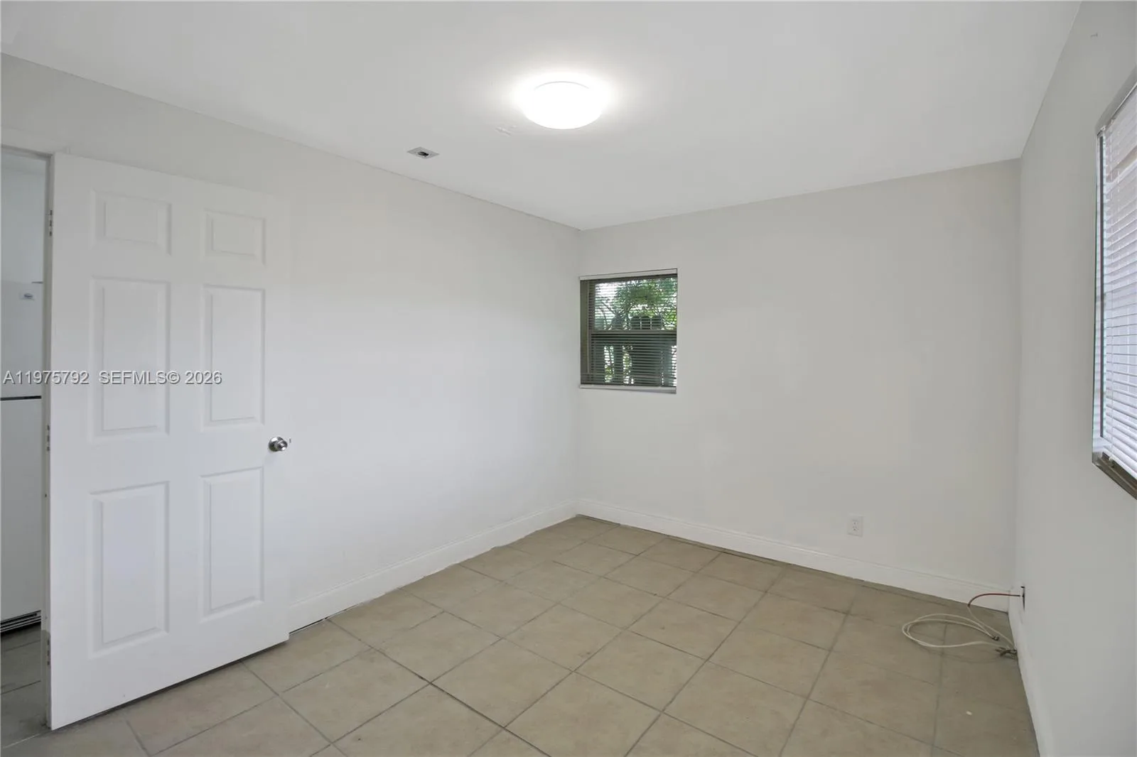 1160 W 26th ct # B, Riviera Beach, FL 33404 photo 5