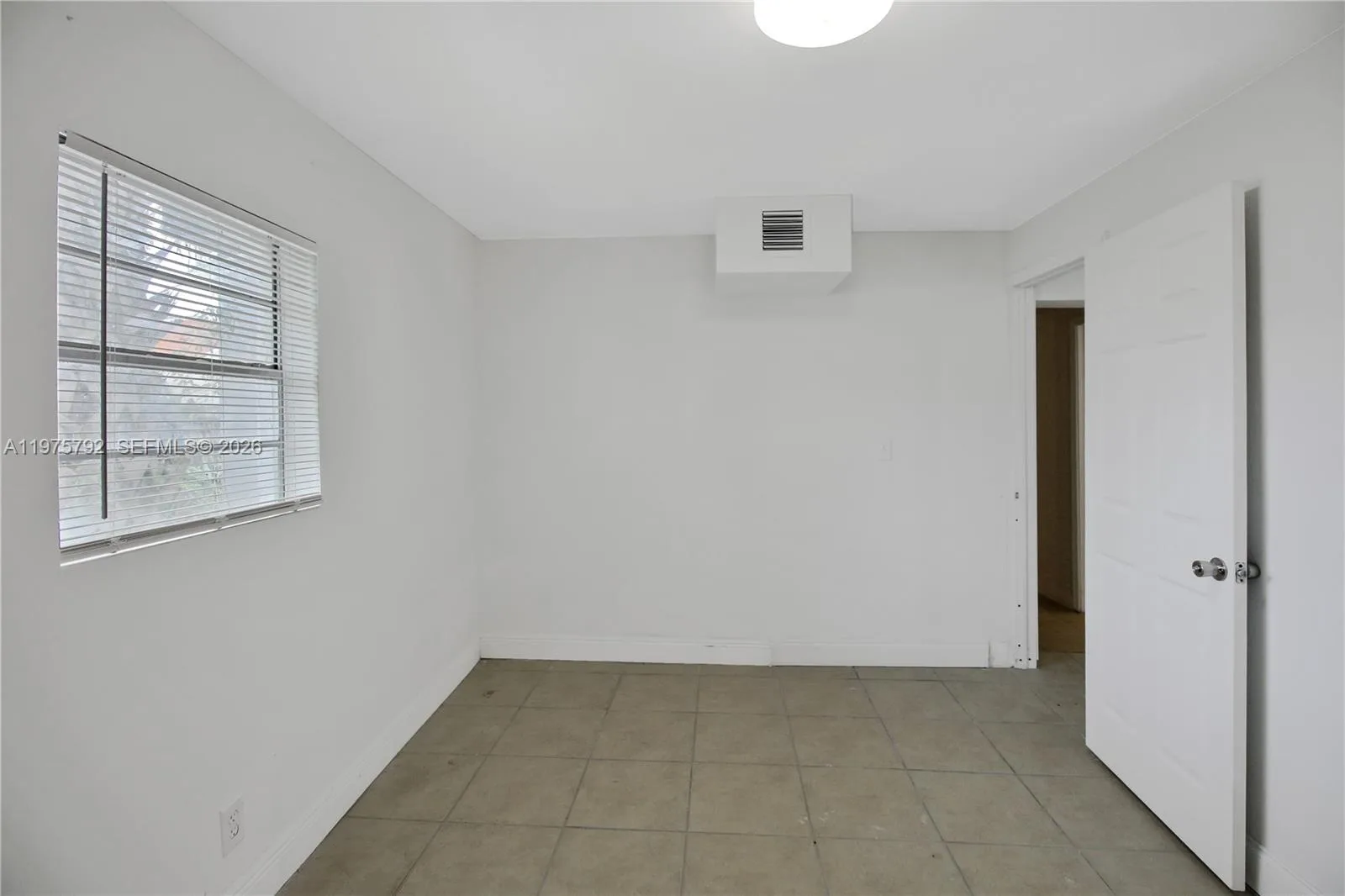 1160 W 26th ct # B, Riviera Beach, FL 33404 photo 6