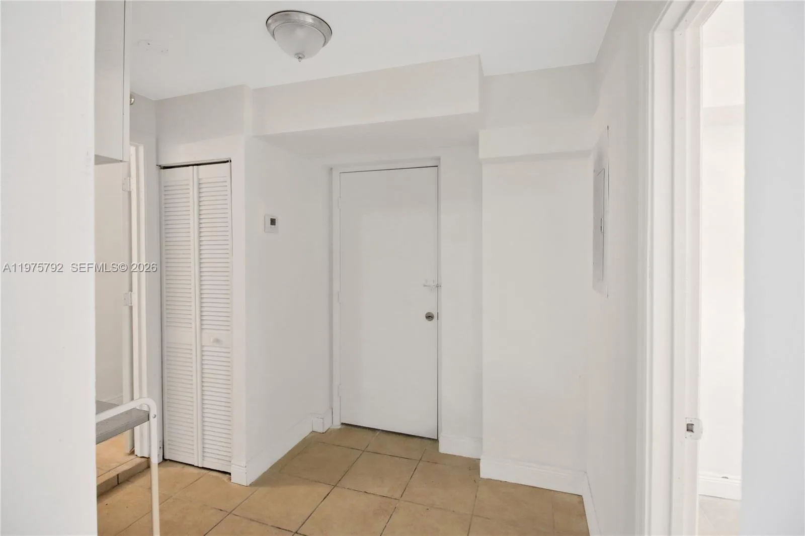 1160 W 26th ct # B, Riviera Beach, FL 33404 photo 7