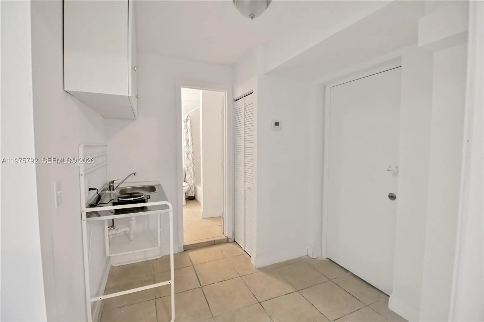 1160 W 26th ct # B, Riviera Beach, FL 33404 photo 8
