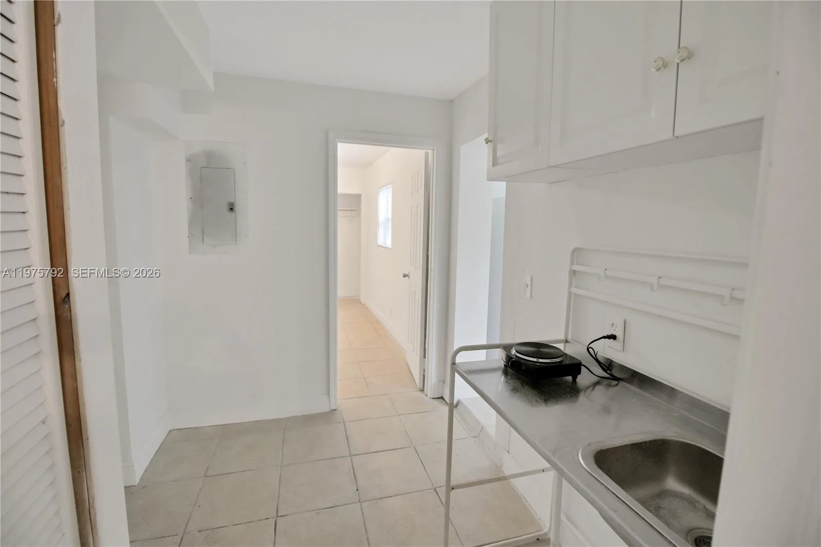 1160 W 26th ct # B, Riviera Beach, FL 33404 photo 9