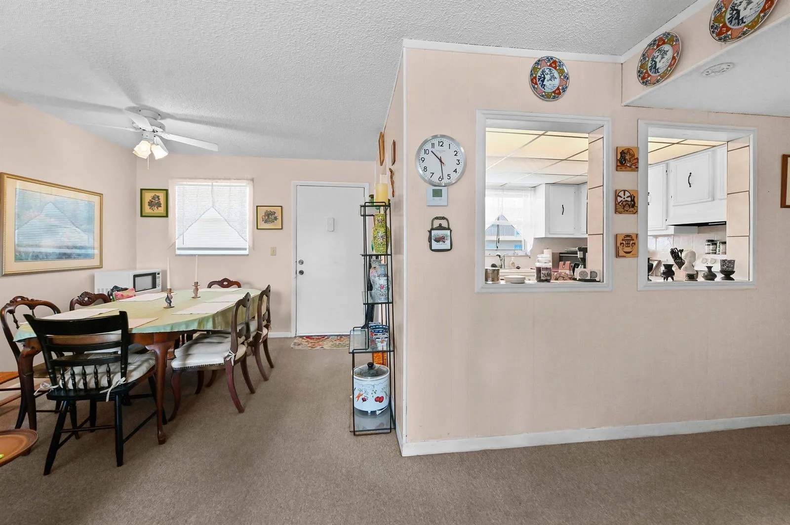 721 Lori Drive # 313, Palm Springs, FL 33461 photo 4