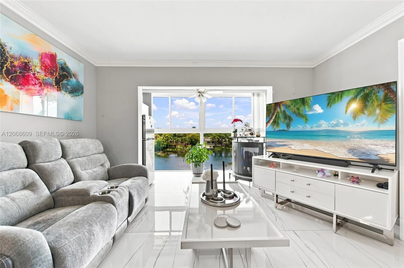 2741 N Pine Island Rd # 302, Sunrise, FL 33322