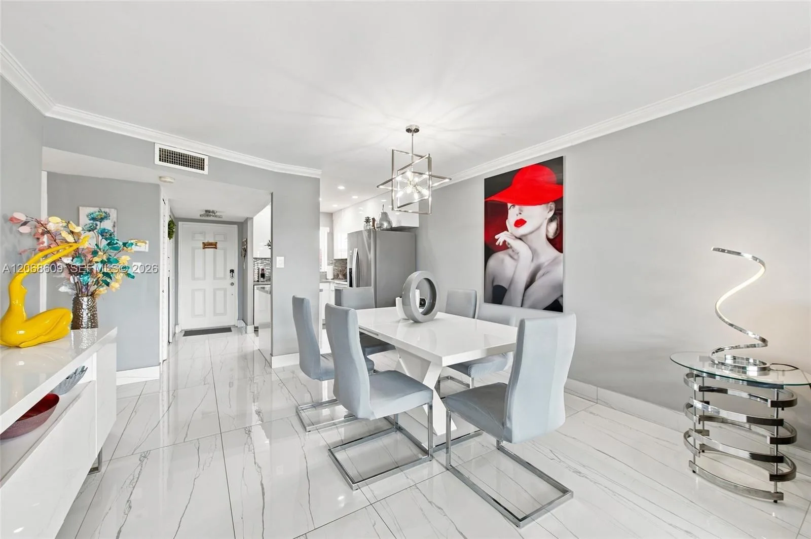 2741 N Pine Island Rd # 302, Sunrise, FL 33322 photo 10