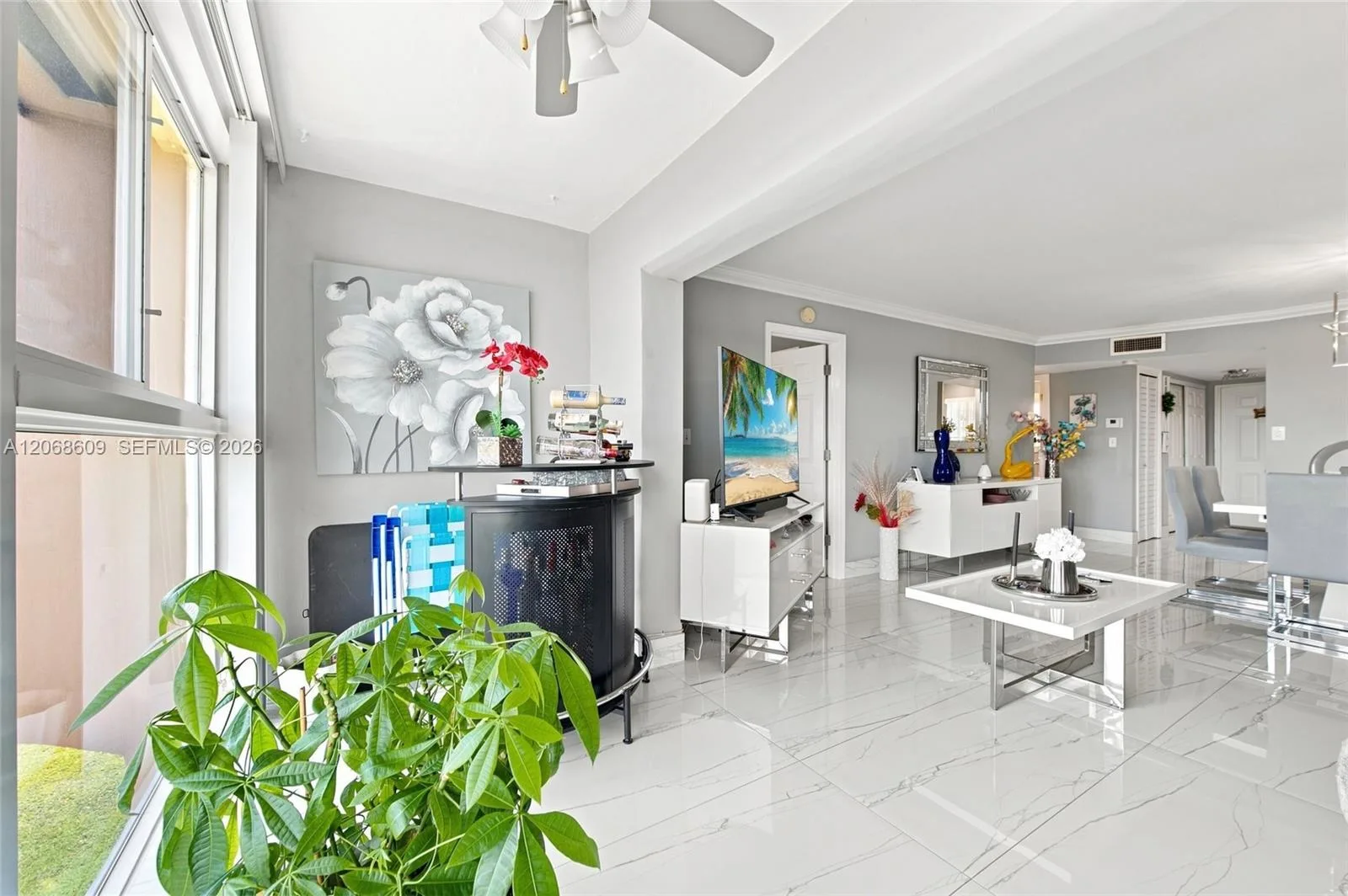 2741 N Pine Island Rd # 302, Sunrise, FL 33322 photo 13