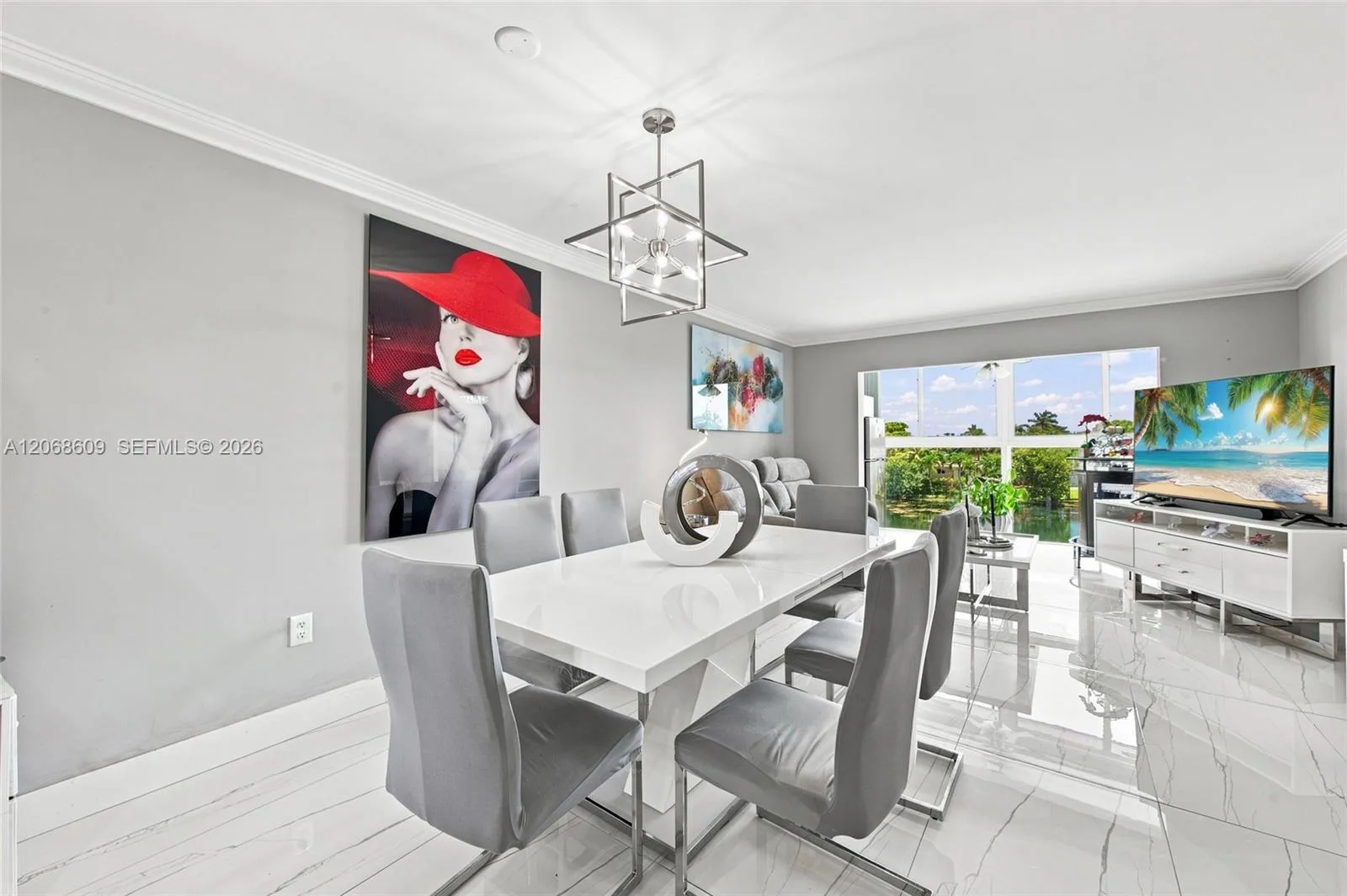 2741 N Pine Island Rd # 302, Sunrise, FL 33322 photo 9