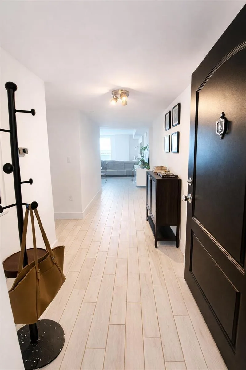 2101 Brickell Avenue # 507, Miami, FL 33129