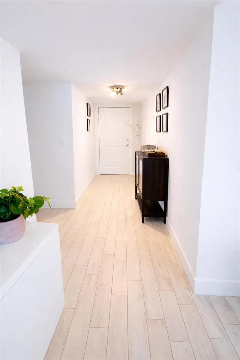 2101 Brickell Avenue # 507, Miami, FL 33129 photo 2