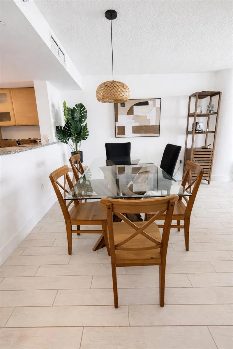 2101 Brickell Avenue # 507, Miami, FL 33129 photo 4