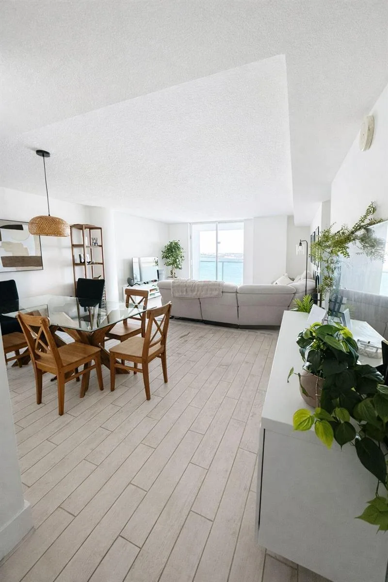 2101 Brickell Avenue # 507, Miami, FL 33129 photo 5