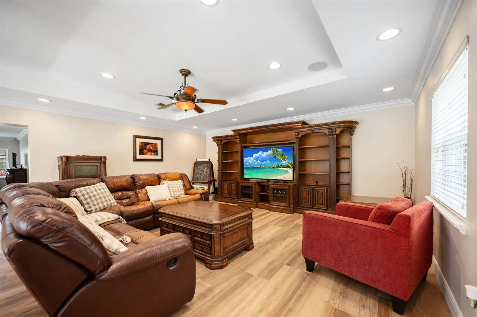 1035 SW 100th Court, Miami, FL 33174 photo 4